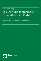 kein Cover