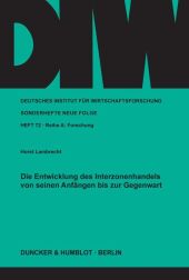 kein Cover