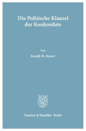 kein Cover