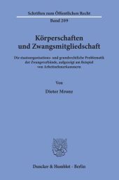 kein Cover