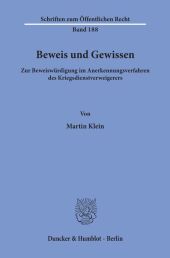 kein Cover