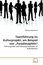 kein Cover