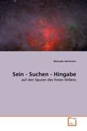 kein Cover