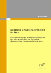 kein Cover