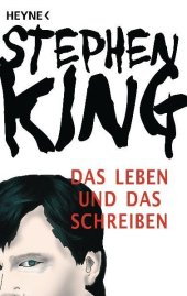 kein Cover