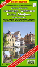 kein Cover