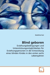 kein Cover