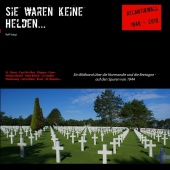 kein Cover