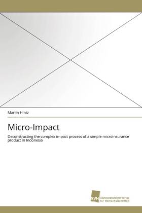 Micro-Impact 