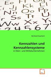 kein Cover