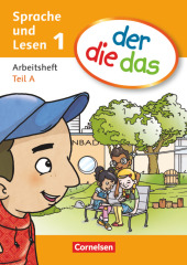 kein Cover