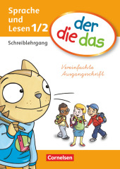 kein Cover