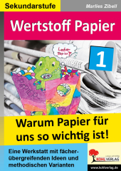 kein Cover