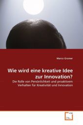 kein Cover