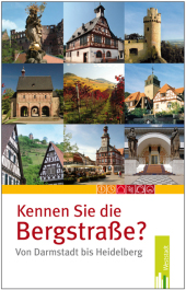 kein Cover