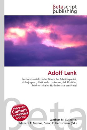 Produktbild 1