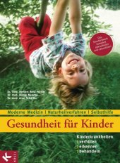 kein Cover