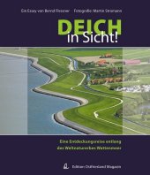 kein Cover