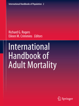 International Handbook of Adult Mortality 