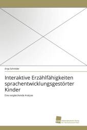 kein Cover