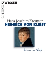 kein Cover