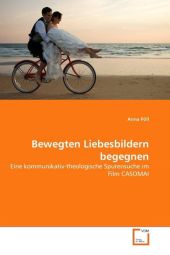 kein Cover