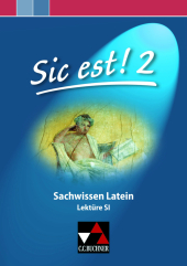 kein Cover