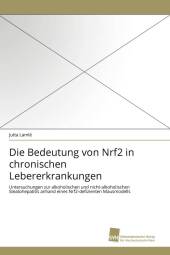 kein Cover