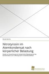 kein Cover