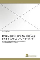 kein Cover