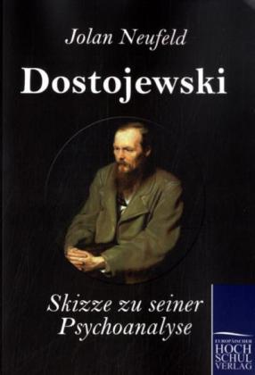 Dostojewski 
