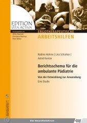 kein Cover