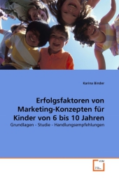 kein Cover