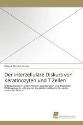 kein Cover