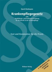 kein Cover