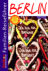 kein Cover