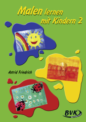 kein Cover