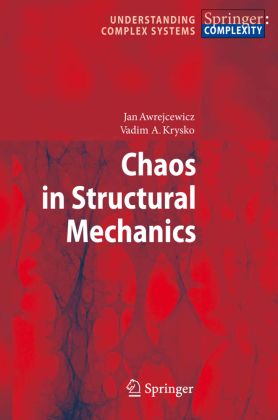 Classical Mechanics: Volume 1 by Jan Awrejcewicz