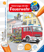 kein Cover