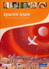 kein Cover