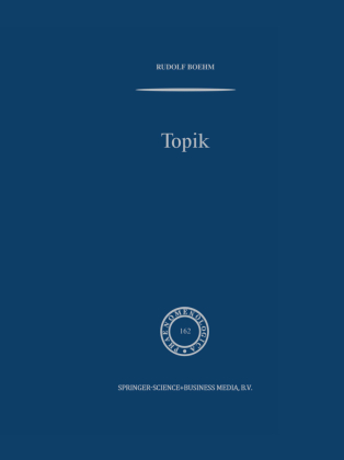 Topik 