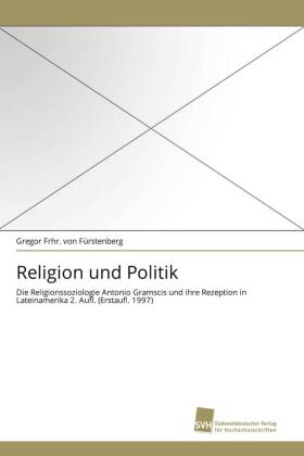 Religion und Politik 