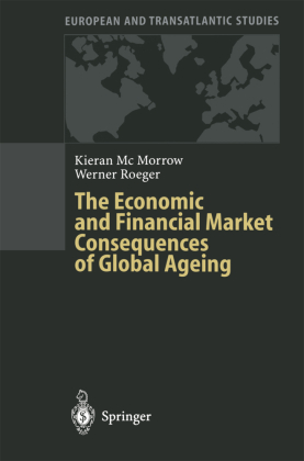 The Economic and Financial Market Consequences of Global Ageing 