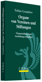 kein Cover