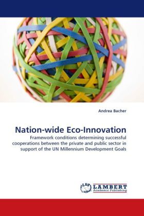 Nation-wide Eco-Innovation 