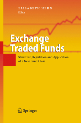 Exchange Traded Funds 