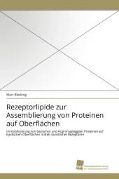 kein Cover