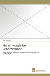 kein Cover