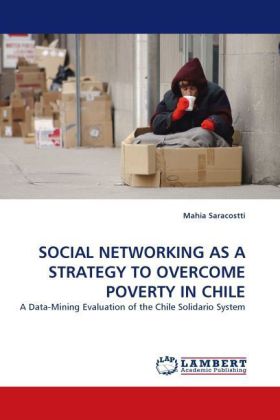 SOCIAL NETWORKING AS A STRATEGY TO OVERCOME POVERTY IN CHILE 