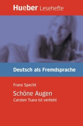 Schöne Augen Schöne Augen